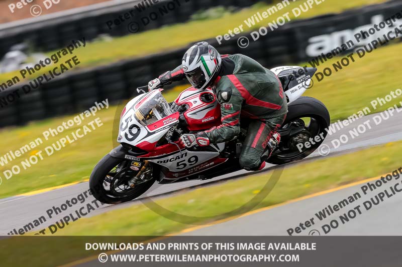 PJ Motorsport 2019;anglesey no limits trackday;anglesey photographs;anglesey trackday photographs;enduro digital images;event digital images;eventdigitalimages;no limits trackdays;peter wileman photography;racing digital images;trac mon;trackday digital images;trackday photos;ty croes